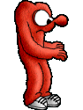 268
